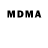 Метадон methadone Go Ahead