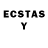 Лсд 25 экстази ecstasy Mr Bame