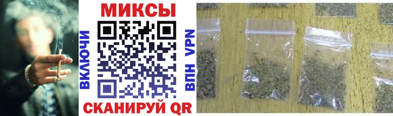где купить наркоту  Тамбов  БУТИРАТ BDO 