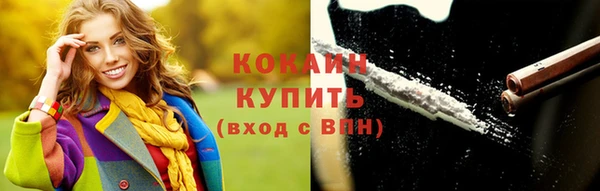 стафф Арсеньев