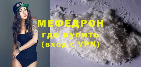 хмурый Аркадак