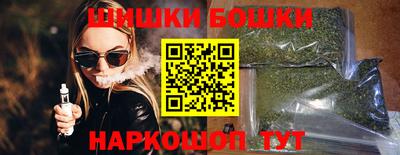 скорость Обнинск