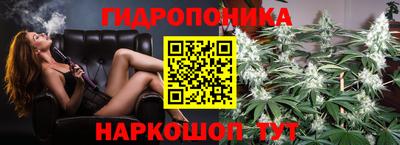 винт Обь