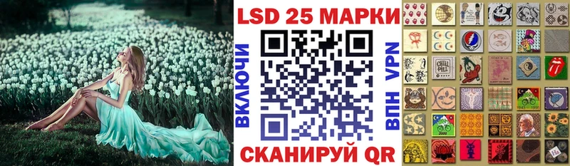 купить  сайты  Тамбов  Наркотические марки 1500мкг 
