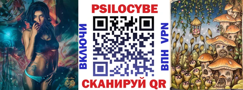где найти   Тамбов  нарко площадка состав  Псилоцибиновые грибы ЛСД 