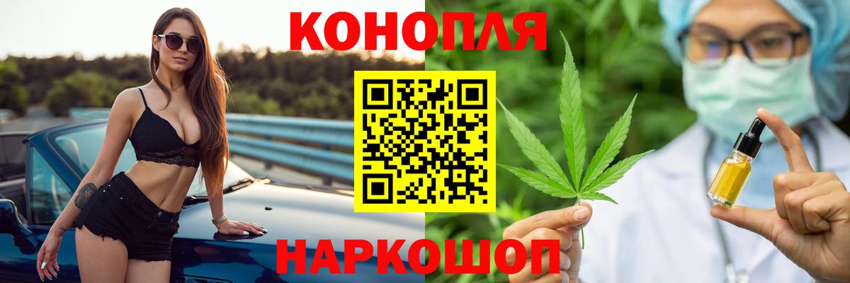 Канабис OG Kush  МАРИХУАНА VHQ  Вход с VPN  МАРИХУАНА план  Тамбов 